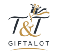T & T Giftalot